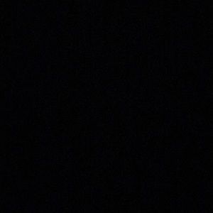 Meet your Posher, Aldahir